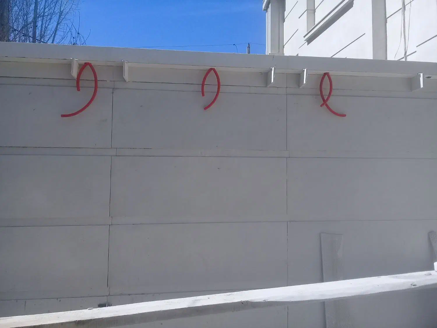 کاشی کار هستم|خدمات پیشه و مهارت|گنبد کاووس, |دیوار