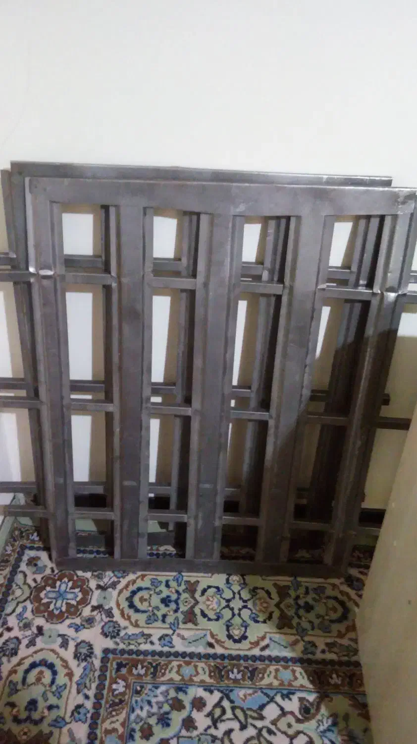 حراج|تخت و سرویس خواب|پرند, فاز ۶|دیوار