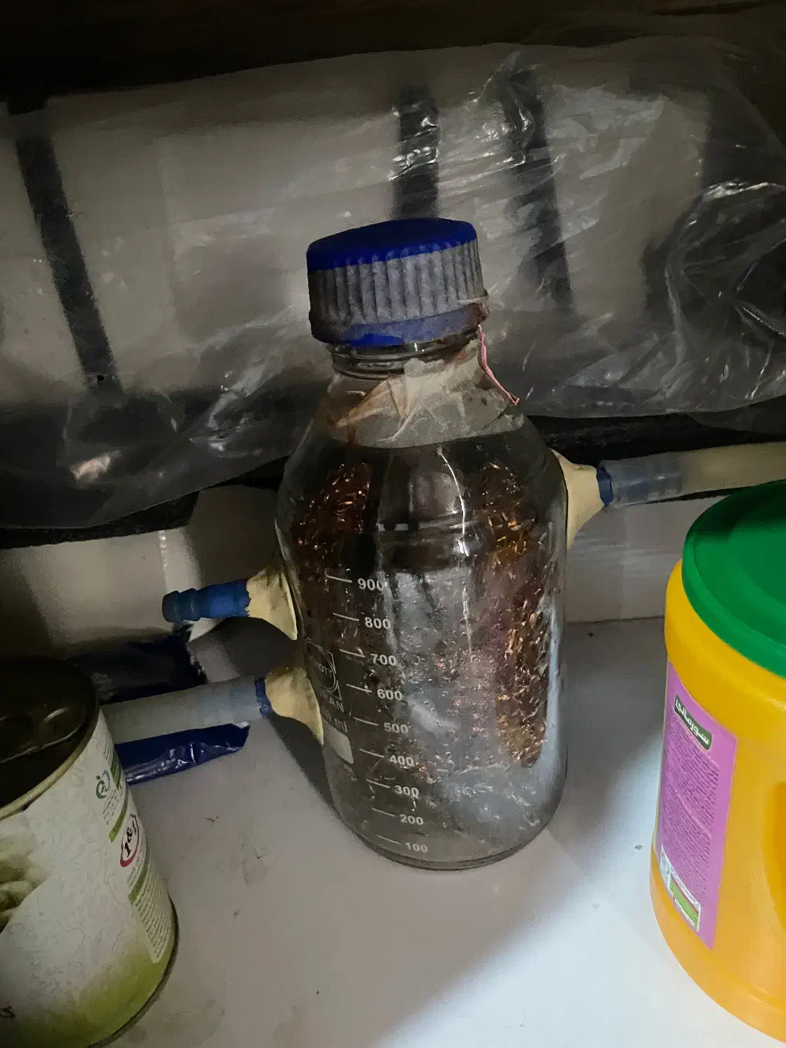 دستگاه تقطیر|کافی‌شاپ و رستوران|اهواز, کمپلو شمالی|دیوار