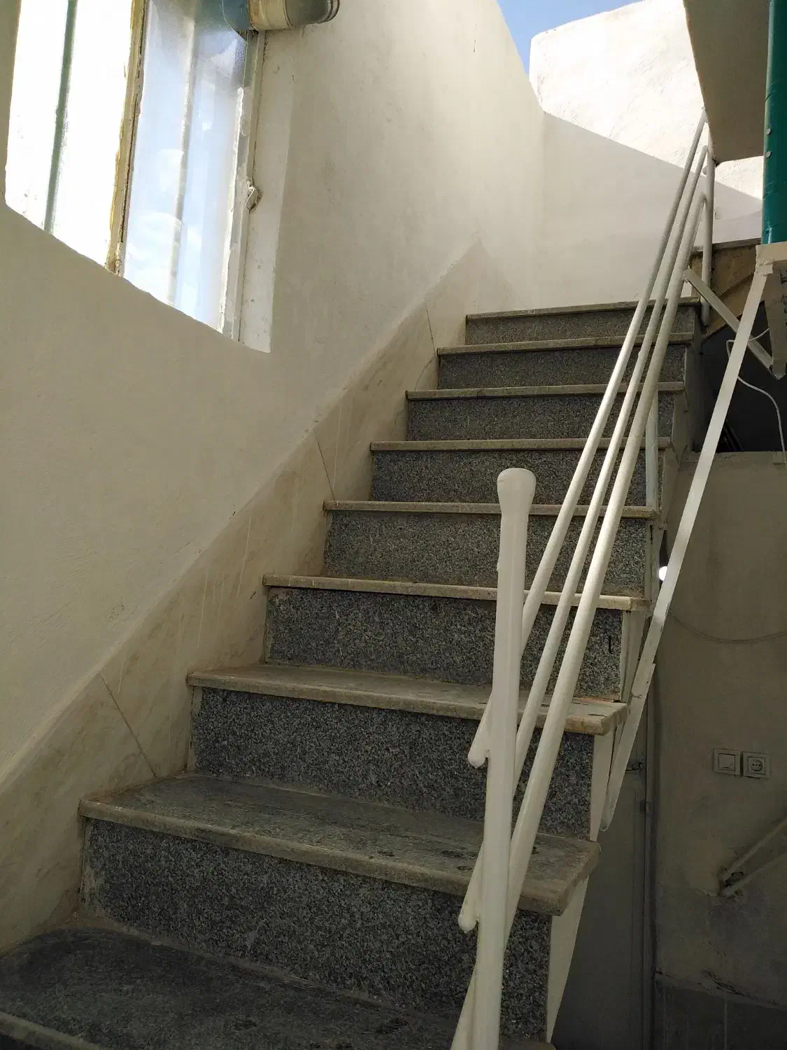 فروش خانه 78متری|فروش خانه و ویلا|سبزوار, شرق کال میانی|دیوار