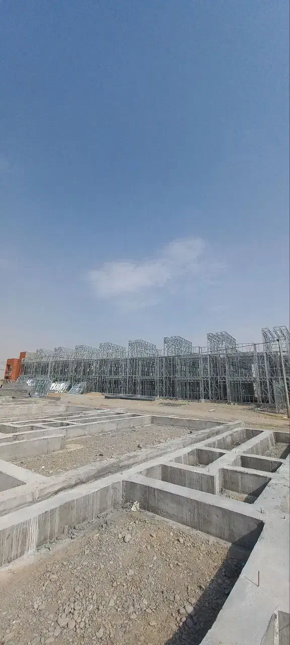 استخدام نیرو|استخدام صنعتی، فنی، مهندسی|درگز, |دیوار