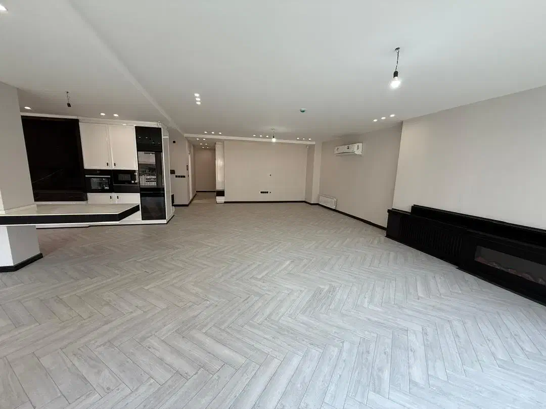 فروش یکی از بهترین برندهای خ 165 گلسار|فروش آپارتمان|رشت, بلوار گیلان|دیوار