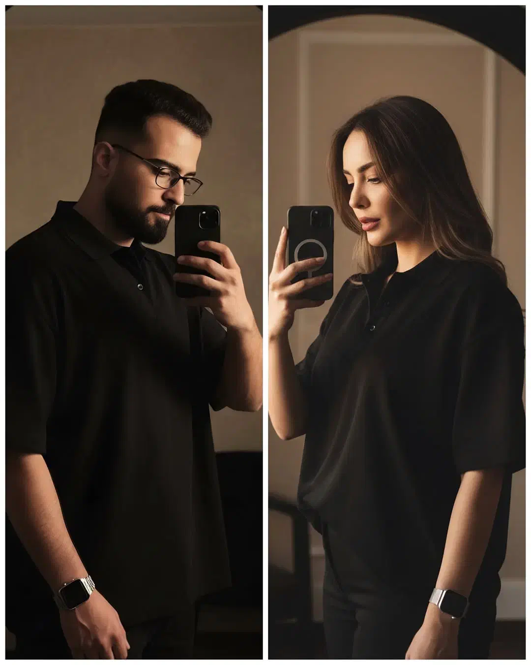 پکیج های زبان انگلیسی|فعالیت داوطلبانه تحقیقاتی|مشهد, آزادشهر|دیوار