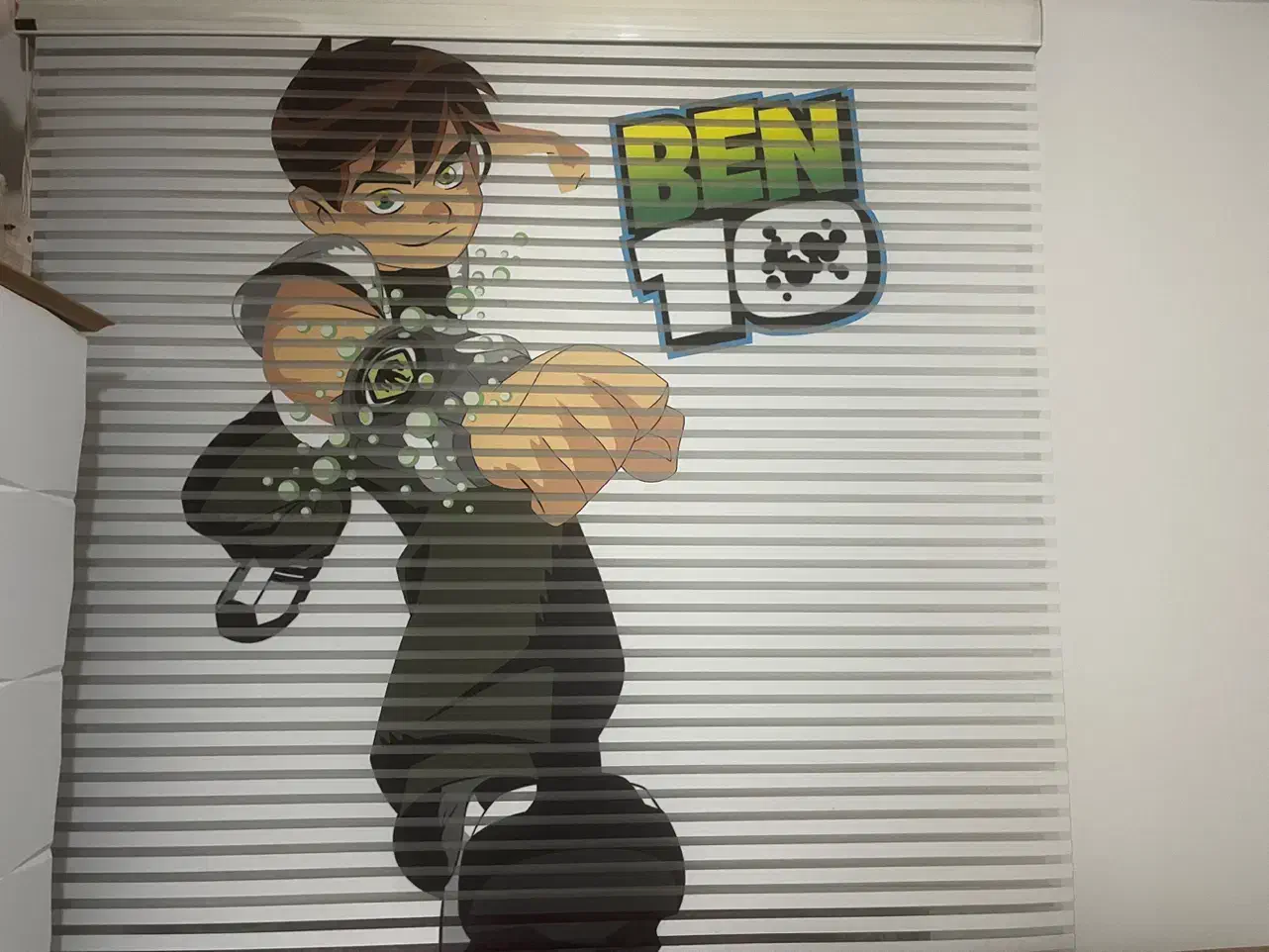 پرده|پرده، رانر، رومیزی|بابل, |دیوار