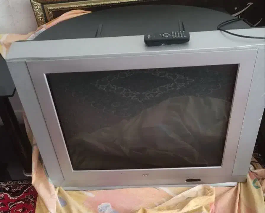 تلویزیون|تلویزیون و پروژکتور|خوانسار, |دیوار