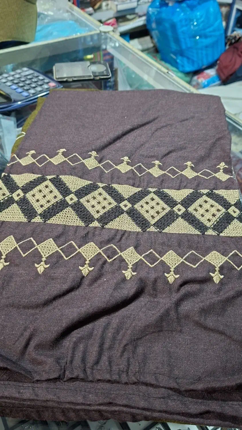 انواع شال و اورکت|لباس|پیشین, |دیوار