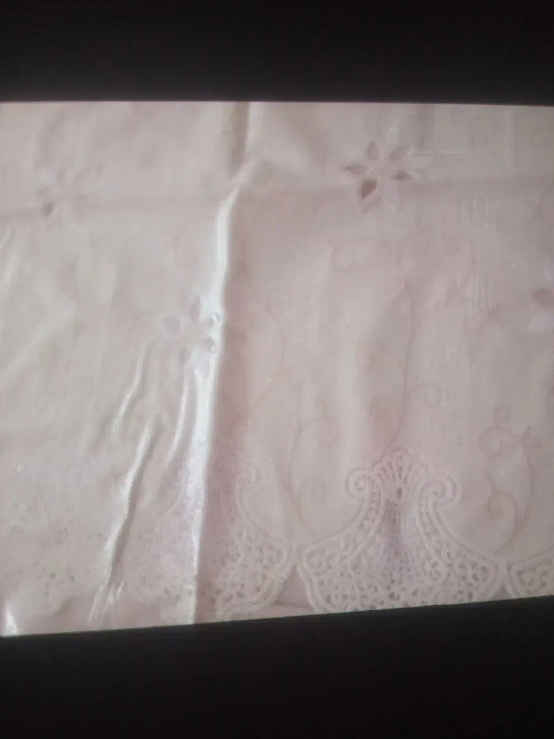 حراج لوازم خانه|حراج|برخوار, |دیوار