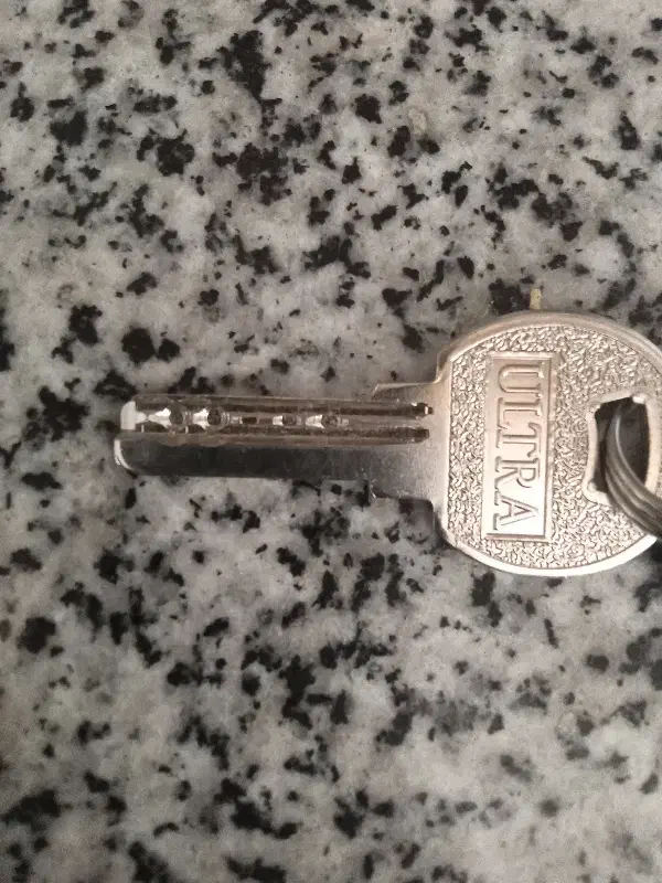 گمشده|اشیا|باغ ملک, |دیوار