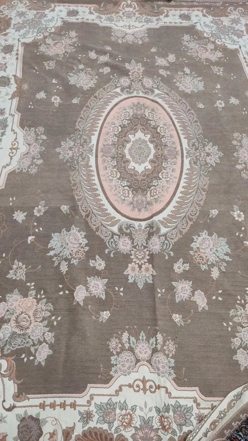 روفرشی ۱۲ متری یزد|روفرشی|بومهن, |دیوار