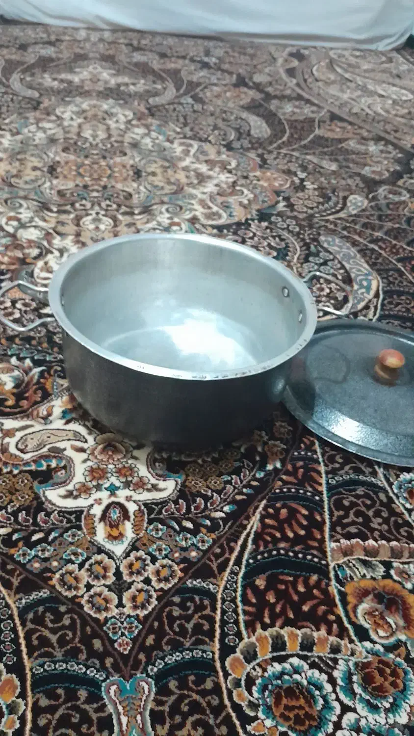 قوری|قوری، کتری، قهوهساز دستی|هرسین, |دیوار