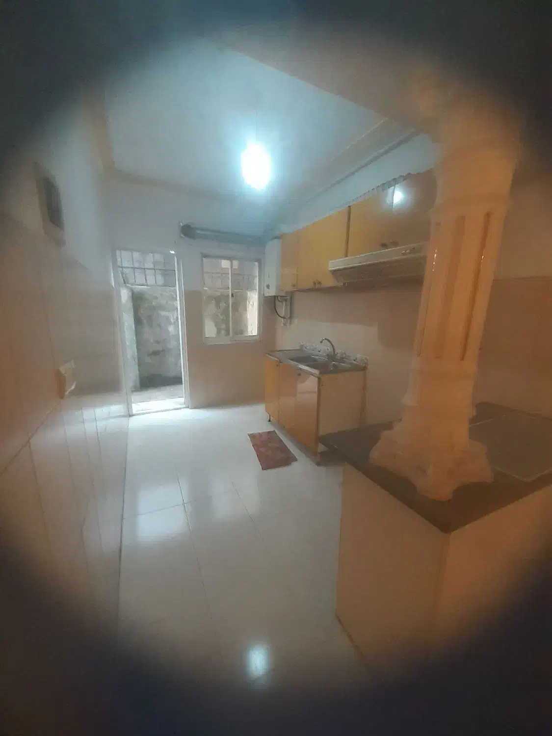 سوئیت سقف بلندوپارکینگ دار|فروش آپارتمان|رشت, اسماعیل آباد|دیوار