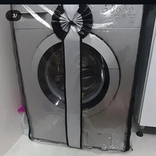 دوخت سرویس آشپزخانه وکاوروسایل|سفره، حوله، دستمال آشپزخانه|نورآباد, |دیوار