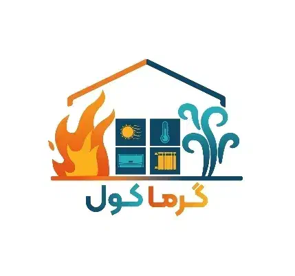 نصب پکیج -رادیاتور-کولر گازی/سرویس سالیانه پکیج|خدمات پیشه و مهارت|اصفهان, کشاورزی|دیوار