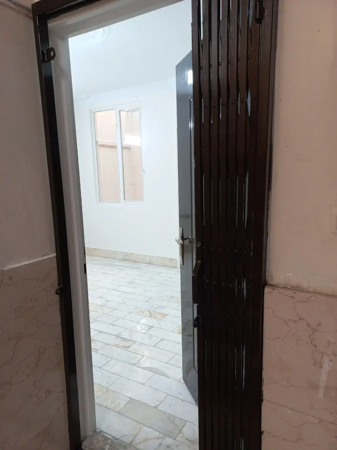 42متر تک واحدی پرستار|اجارهٔ آپارتمان|تهران, ائمه اطهار|دیوار