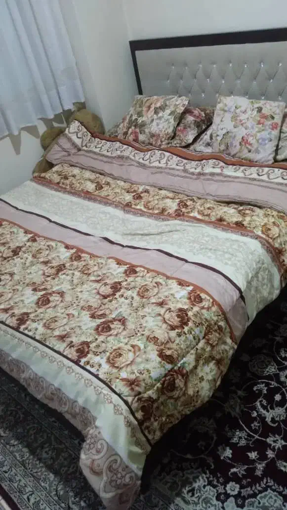 روتختی دو نفره|سرویس روتختی|تهران, اتابک|دیوار