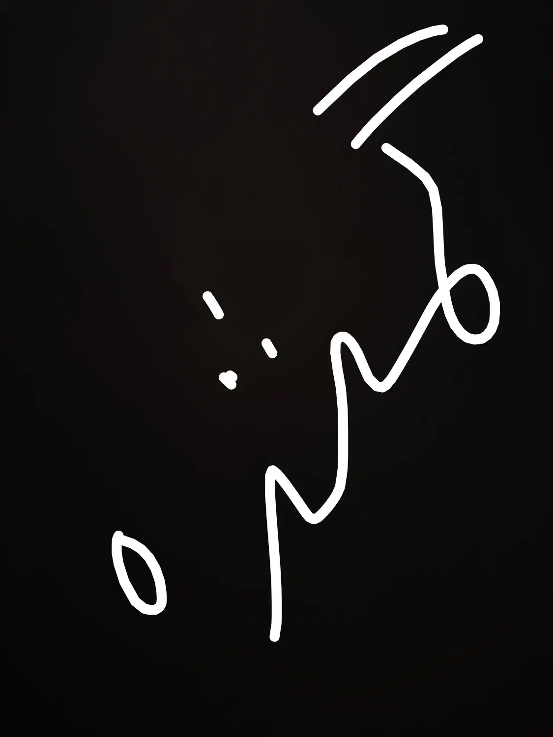 کارت ملی|اشیا|کازرون, |دیوار