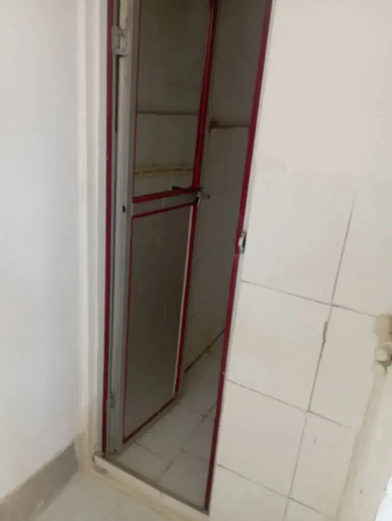 اجاره خانه مسکونی در کانی دینار|اجارهٔ آپارتمان|مریوان, |دیوار