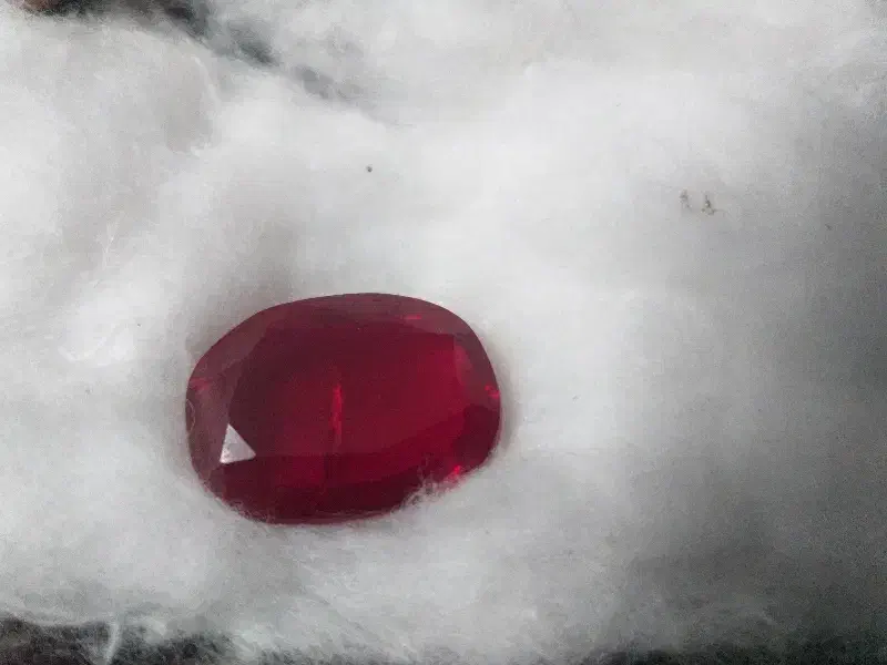 سنگ طبیعی|جواهرات|مشهد, جاهد شهر|دیوار