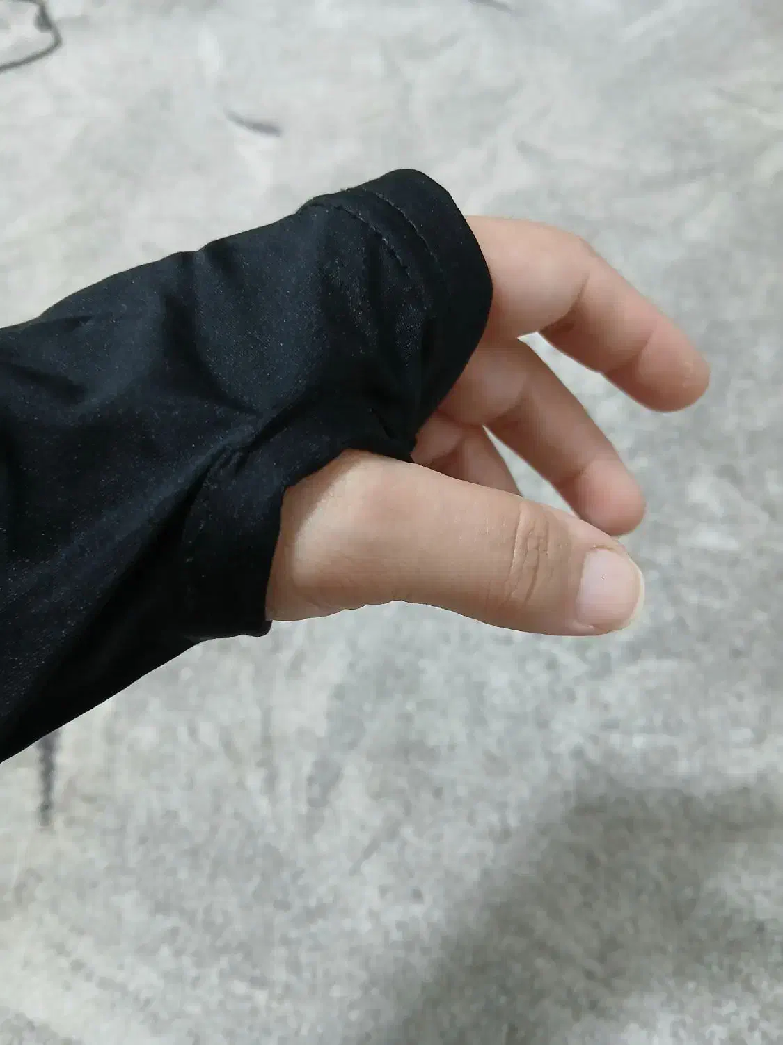 ست استرج ورزشی|لباس|رشت, حمیدیان|دیوار