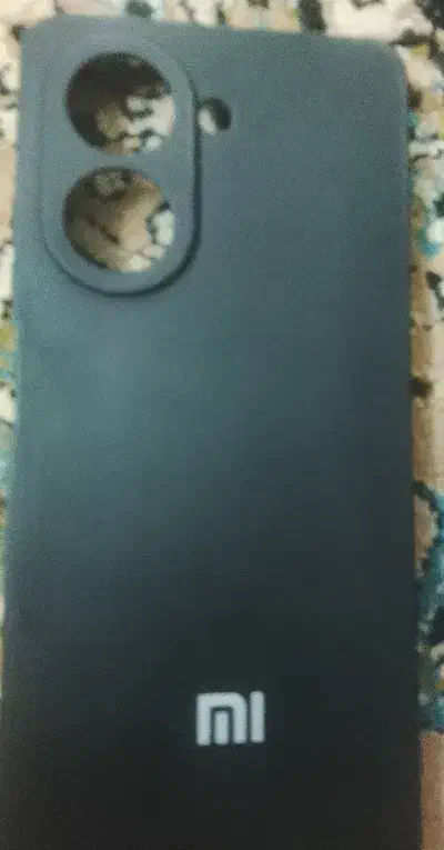 قاب گوشی c71|لوازم جانبی موبایل و تبلت|رحیمآباد, |دیوار