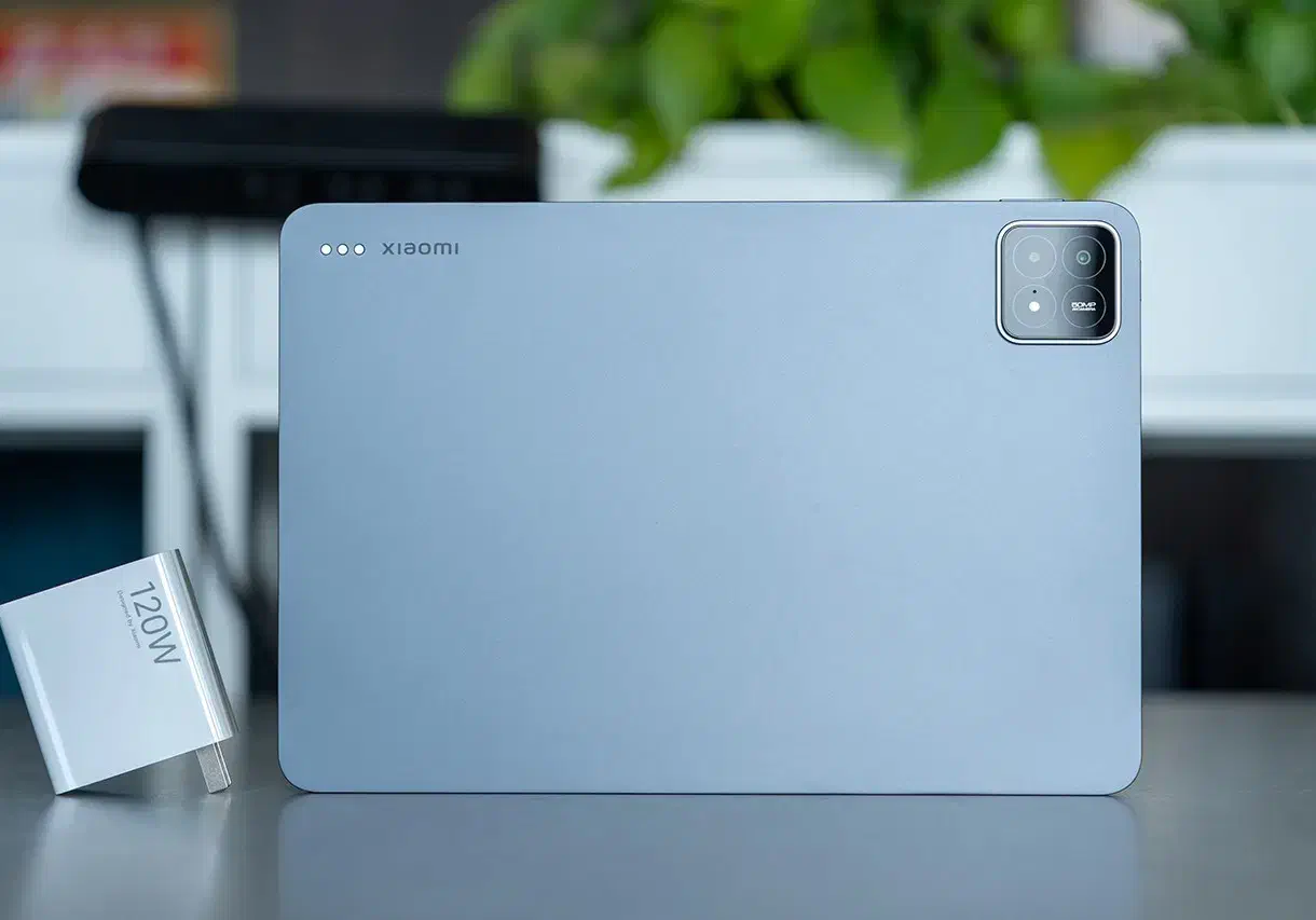 تبلت Mi pad 6s Pro   اقساط ویژه بازنشستگان بدون چک|تبلت|مشهد, دانشجو|دیوار