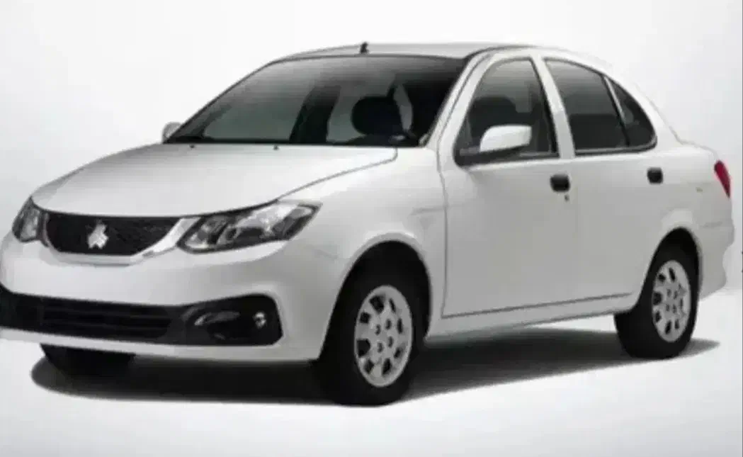 ساینا خشک|خودرو سواری و وانت|قائن, |دیوار