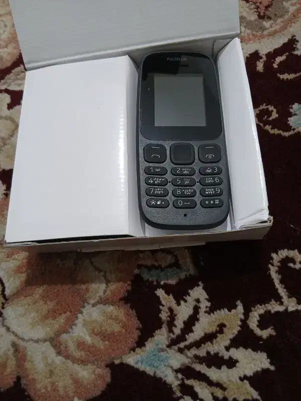 نوکیا|موبایل|اهواز, شهرک توسعه نیشکر|دیوار