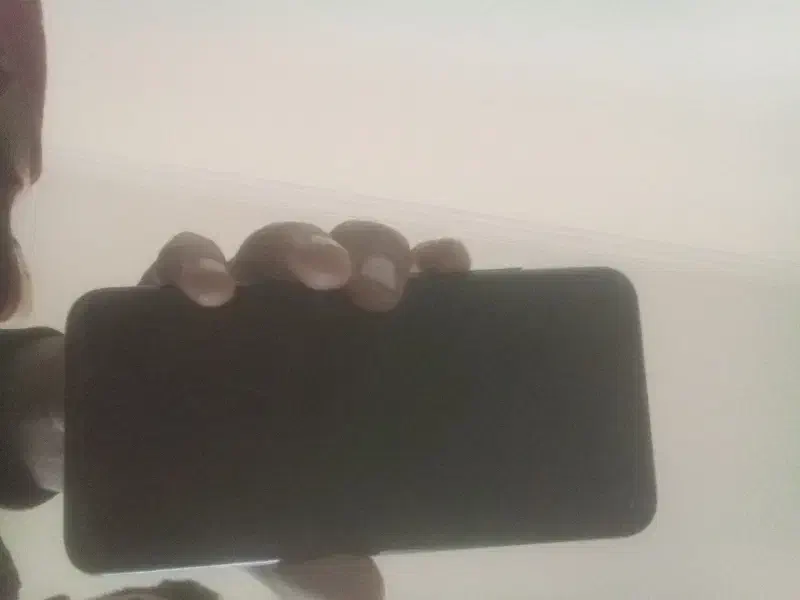 گوشی هوایی|موبایل|کوهسرخ, |دیوار