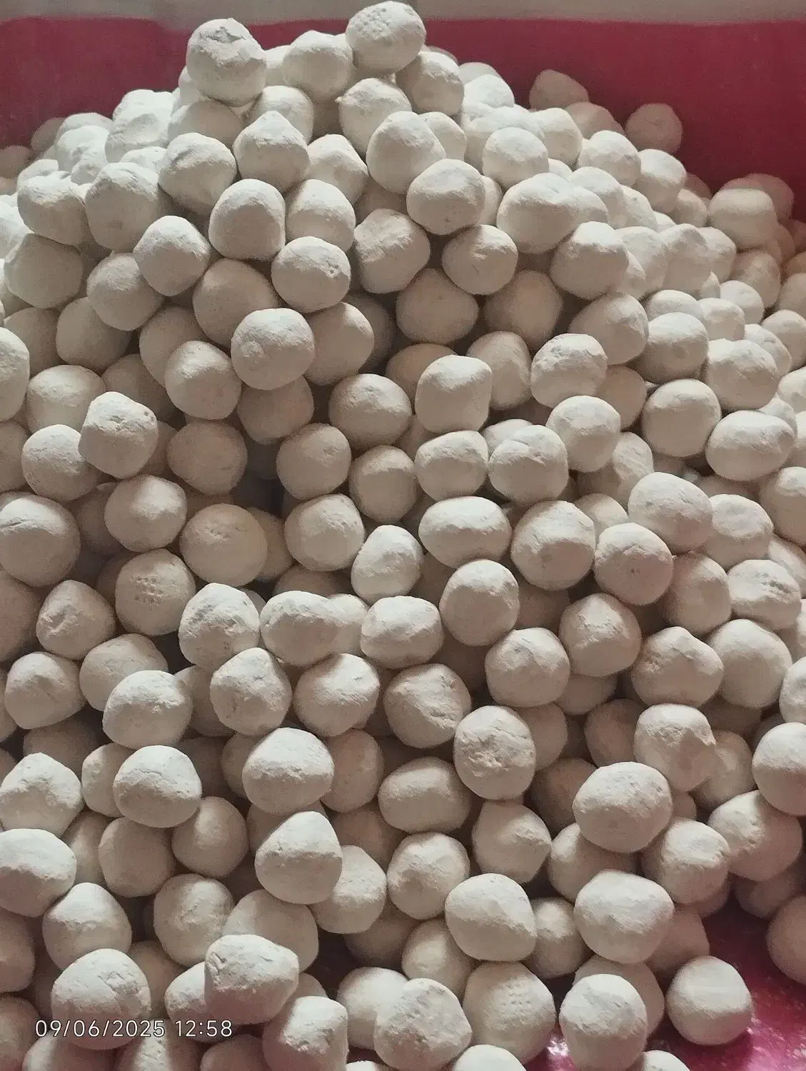 سفید آب ( روشور)|عمده‌فروشی|مهریز, |دیوار