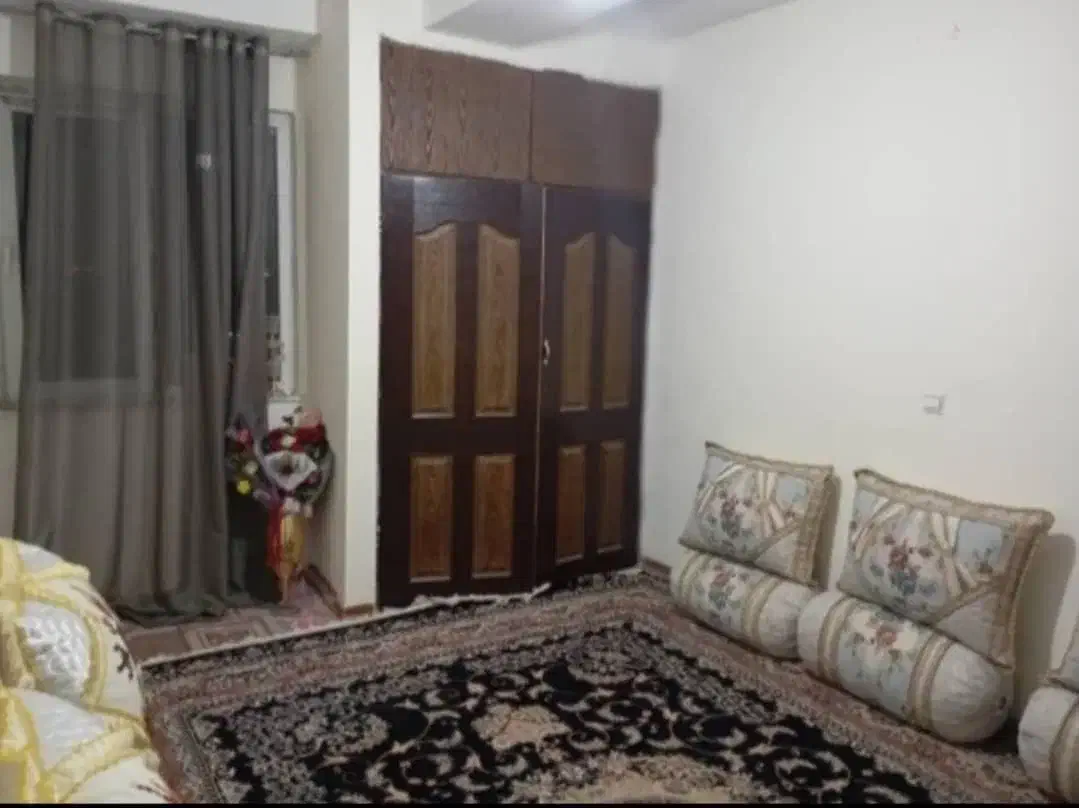 فروش ساختمان/مهرشهر|فروش آپارتمان|زاهدان, |دیوار