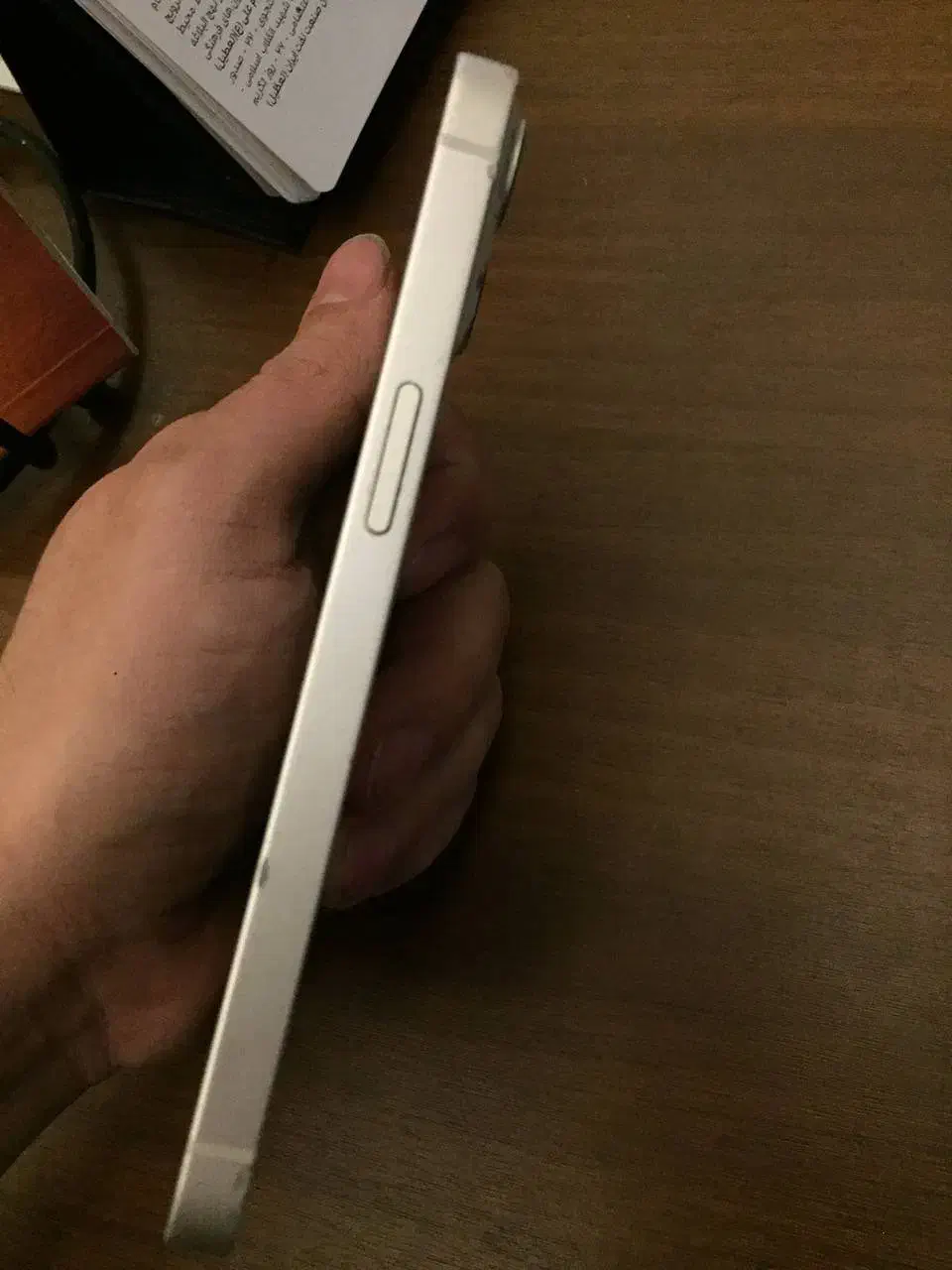 ۱۳ نرمال|موبایل|کرمان, |دیوار