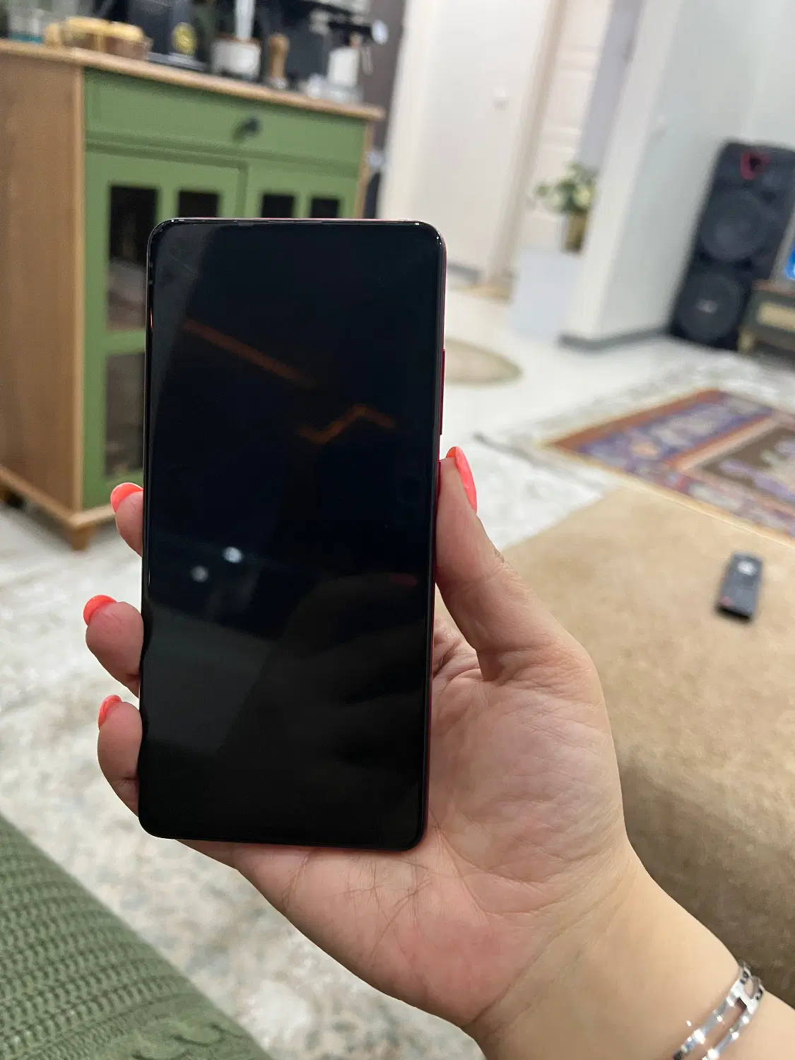 MI 9T pro|موبایل|پردیس, فاز ۱۱|دیوار