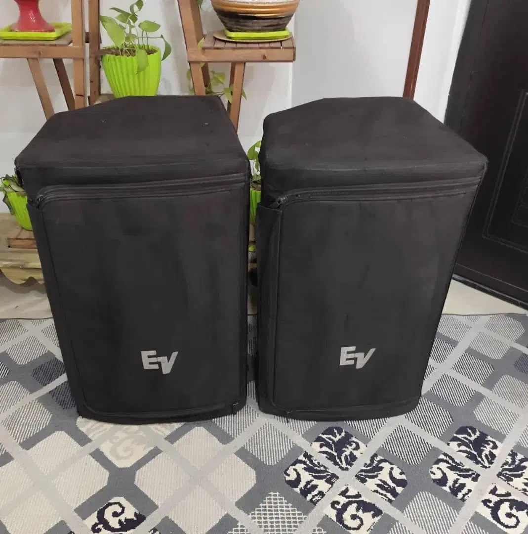 باند اکتیو ev etx|سیستم صوتی خانگی|شیراز, بریجستون|دیوار