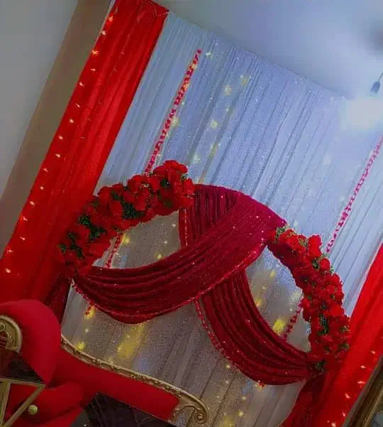 دیزاین فروشی|خدمات پذیرایی، مراسم|چابهار, |دیوار