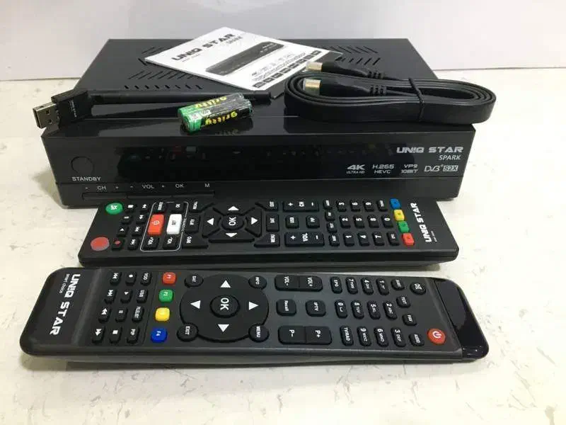 نصب انتن تنظیم انتن نصاب باشی کرج|خدمات پیشه و مهارت|کرج, عظیمیه|دیوار