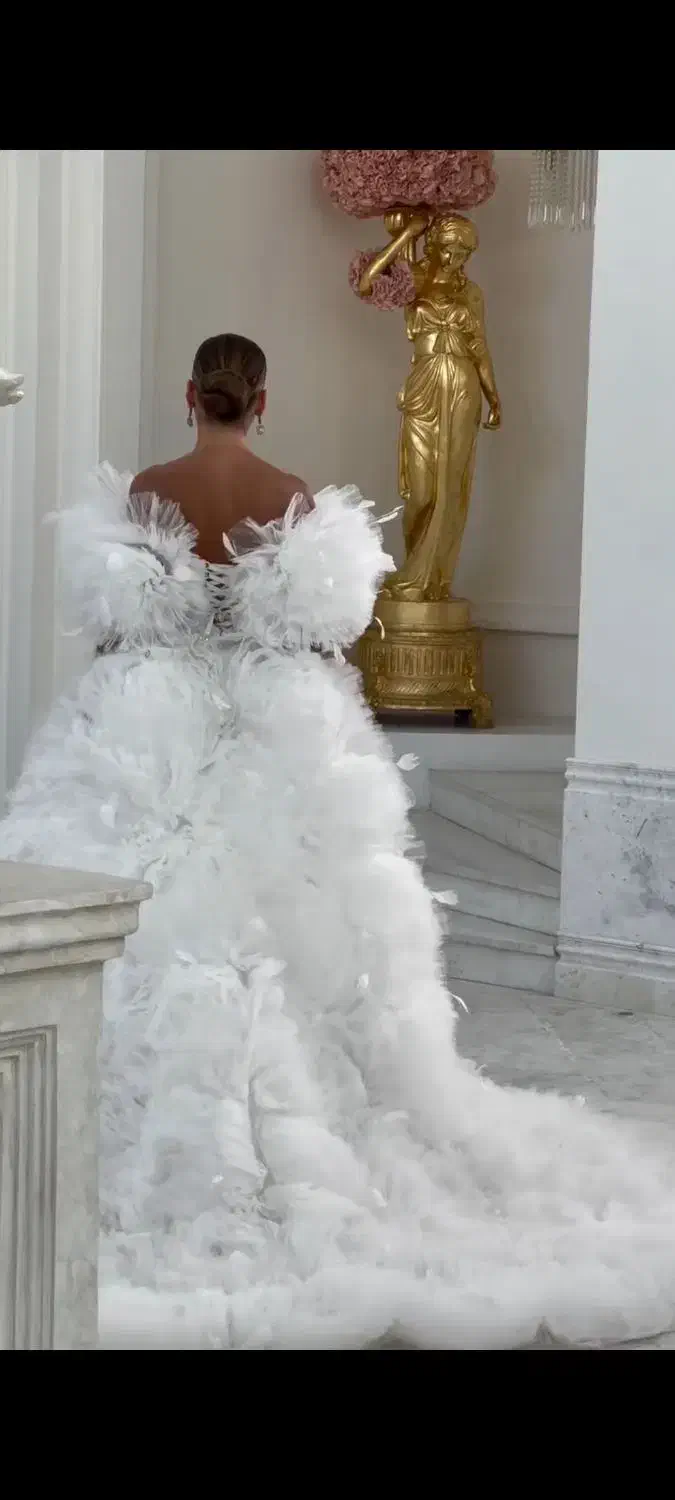 خیاطی لباسای مزونی|لباس|باوی, |دیوار