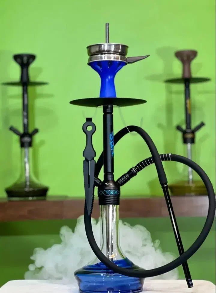 قلیان|کوهنوردی و کمپینگ|هشتگرد, مدرس|دیوار