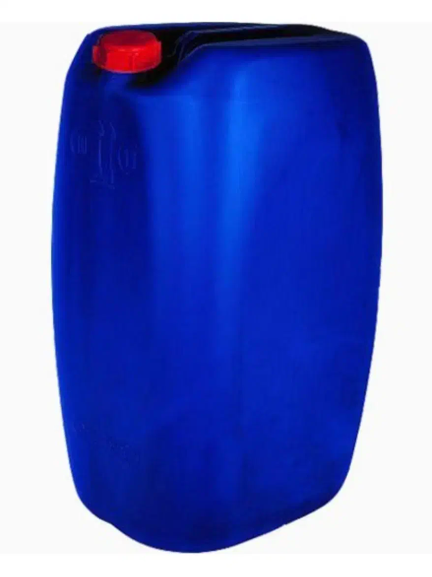 پنج عدد گالن ۷۰ لیتری|ظروف نگهدارنده، پلاستیکی، یک‌بارمصرف|زاهدان, |دیوار