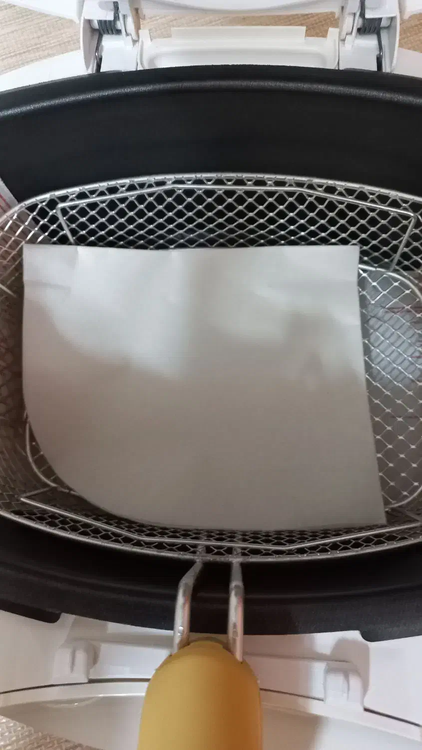 سرخ کن مولینکس|اجاق گاز و لوازم برقی پخت‌وپز|فردیس, شهرک ۱۱۰|دیوار