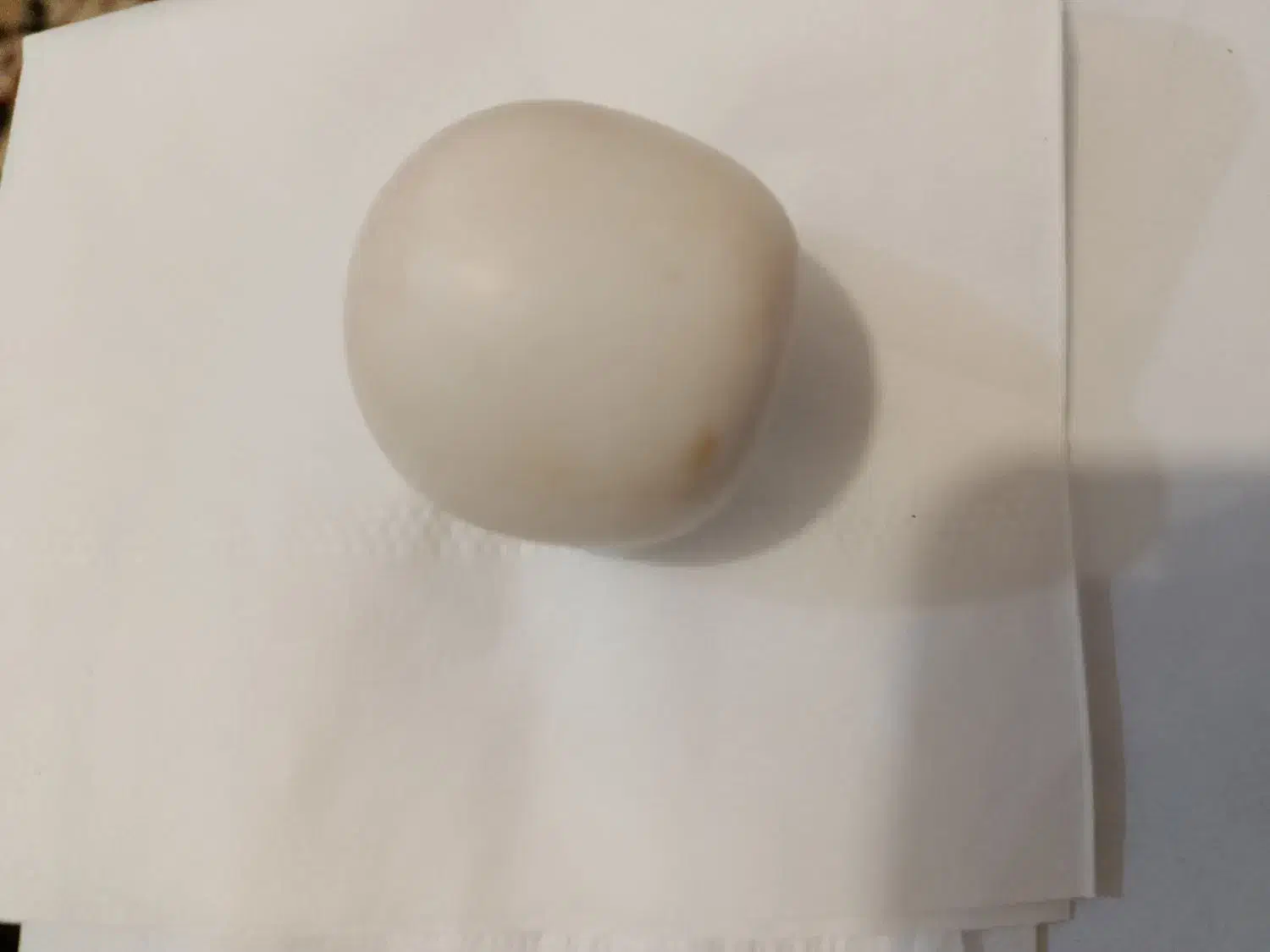 سنگ الماس آسیاب|کلکسیون اشیاء عتیقه|شیراز, محمودآباد|دیوار