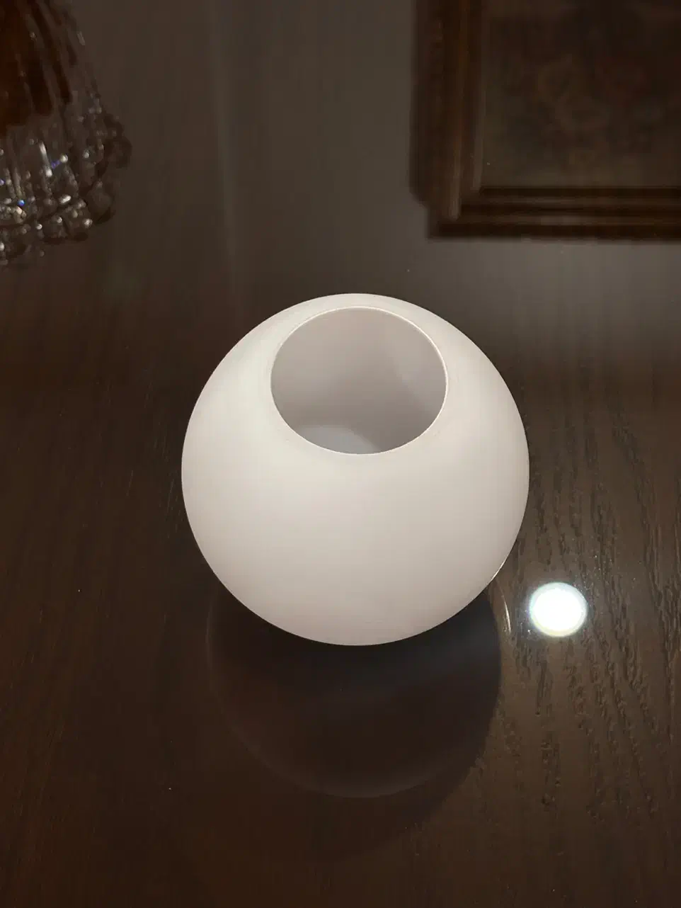 حباب لوستر خارجی|لوستر و چراغ آویز|تهران, جوادیه تهرانپارس|دیوار