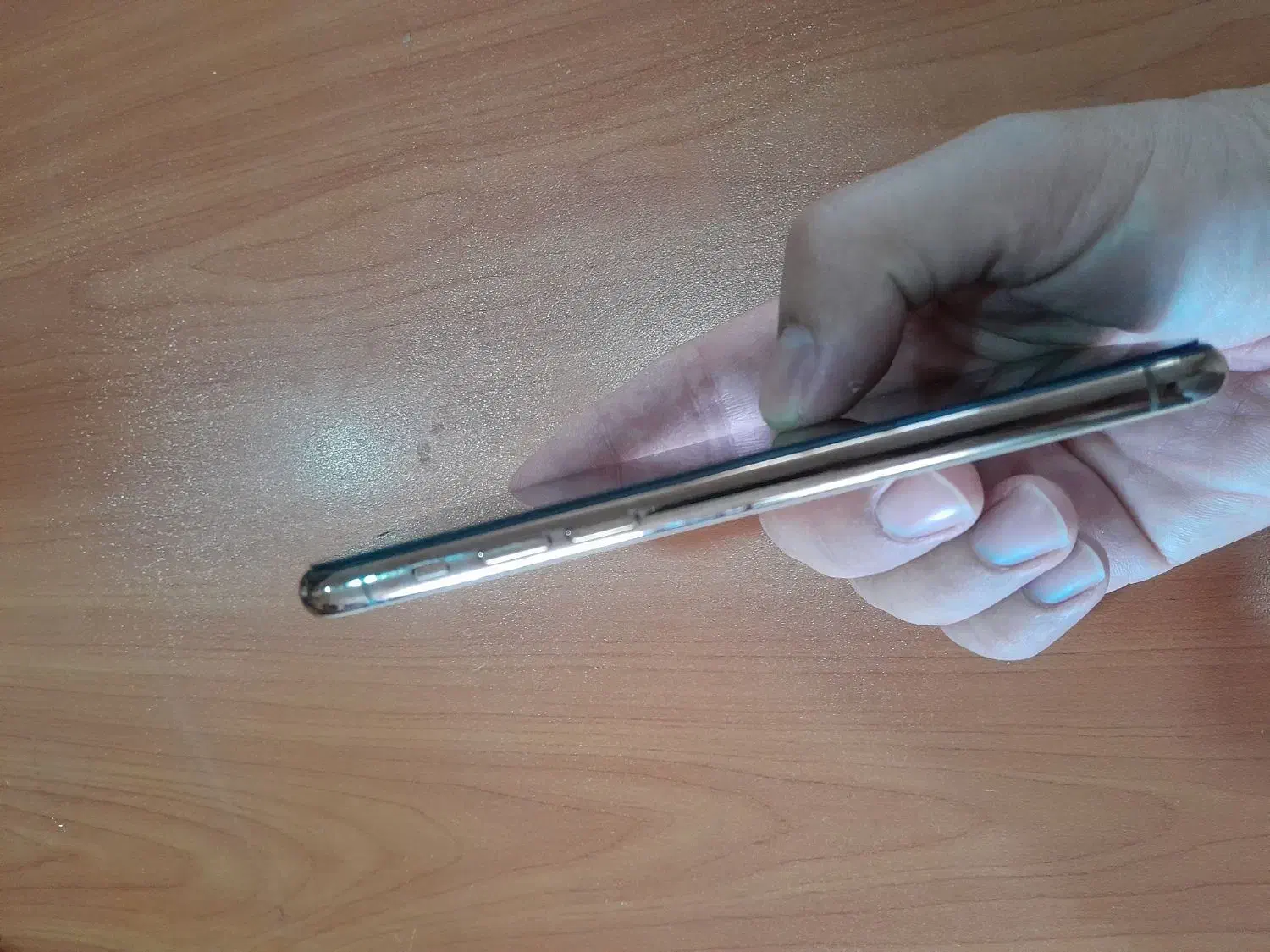 آیفون ۱۱ پرو|موبایل|کرمان, |دیوار