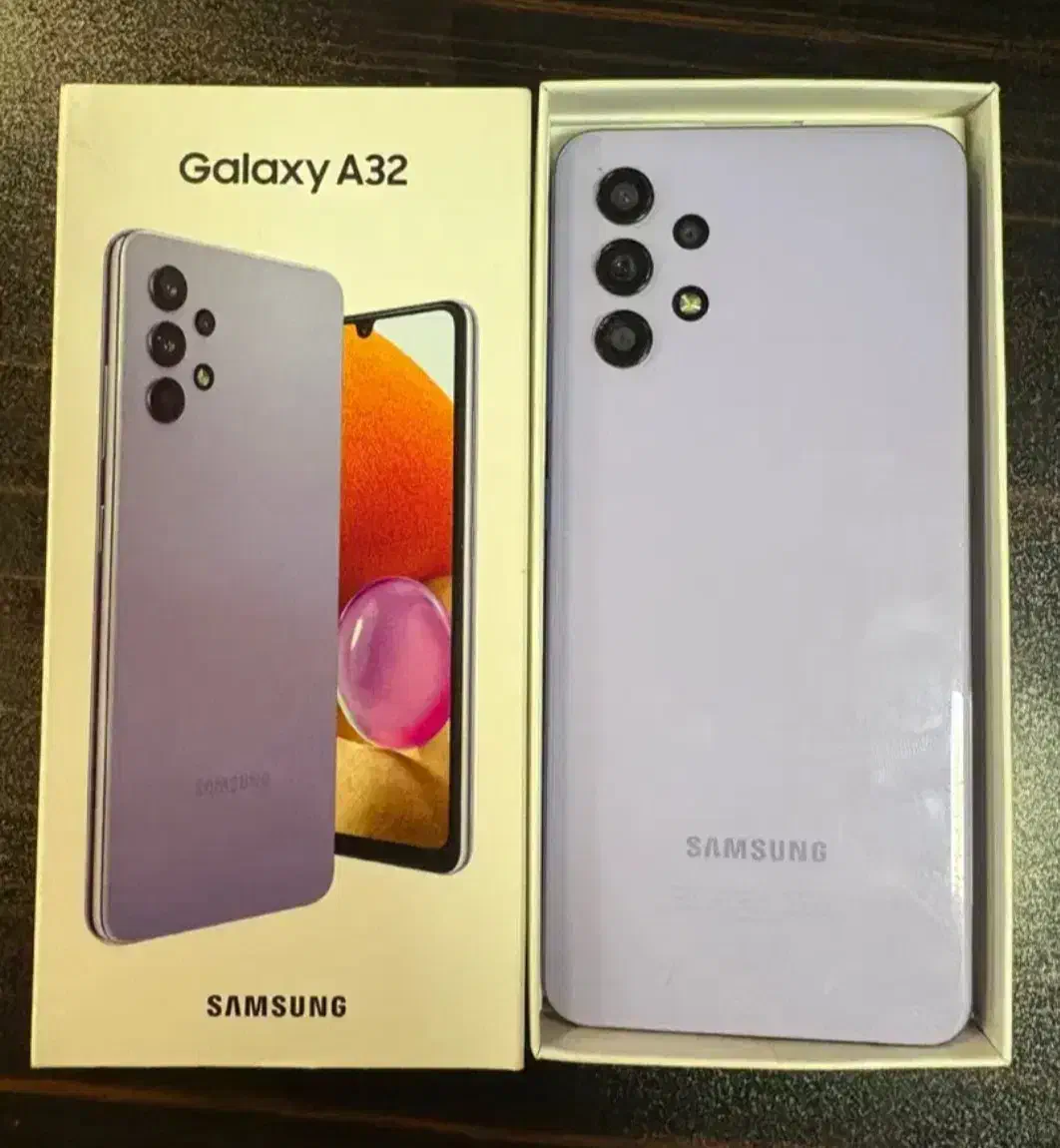 فروش گوشی a32|موبایل|محلات, |دیوار
