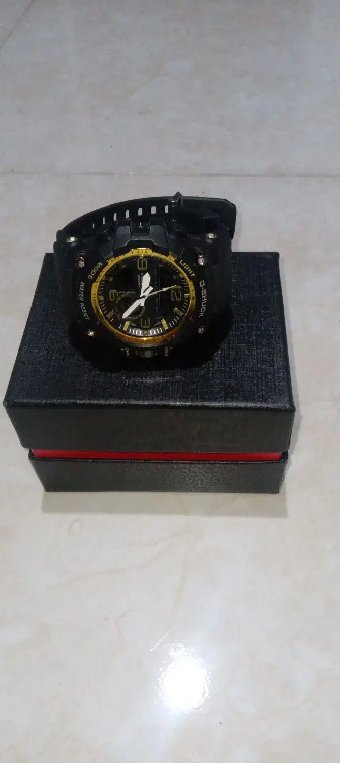 ساعت مچی|ساعت|بابل, |دیوار