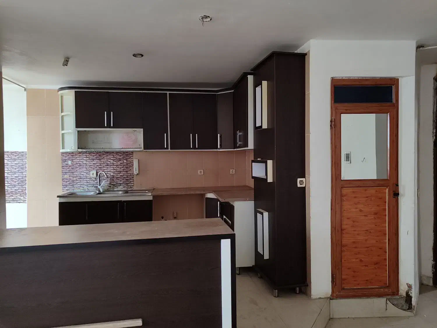 مسکن مهر سیلو|اجارهٔ آپارتمان|جیرفت, |دیوار