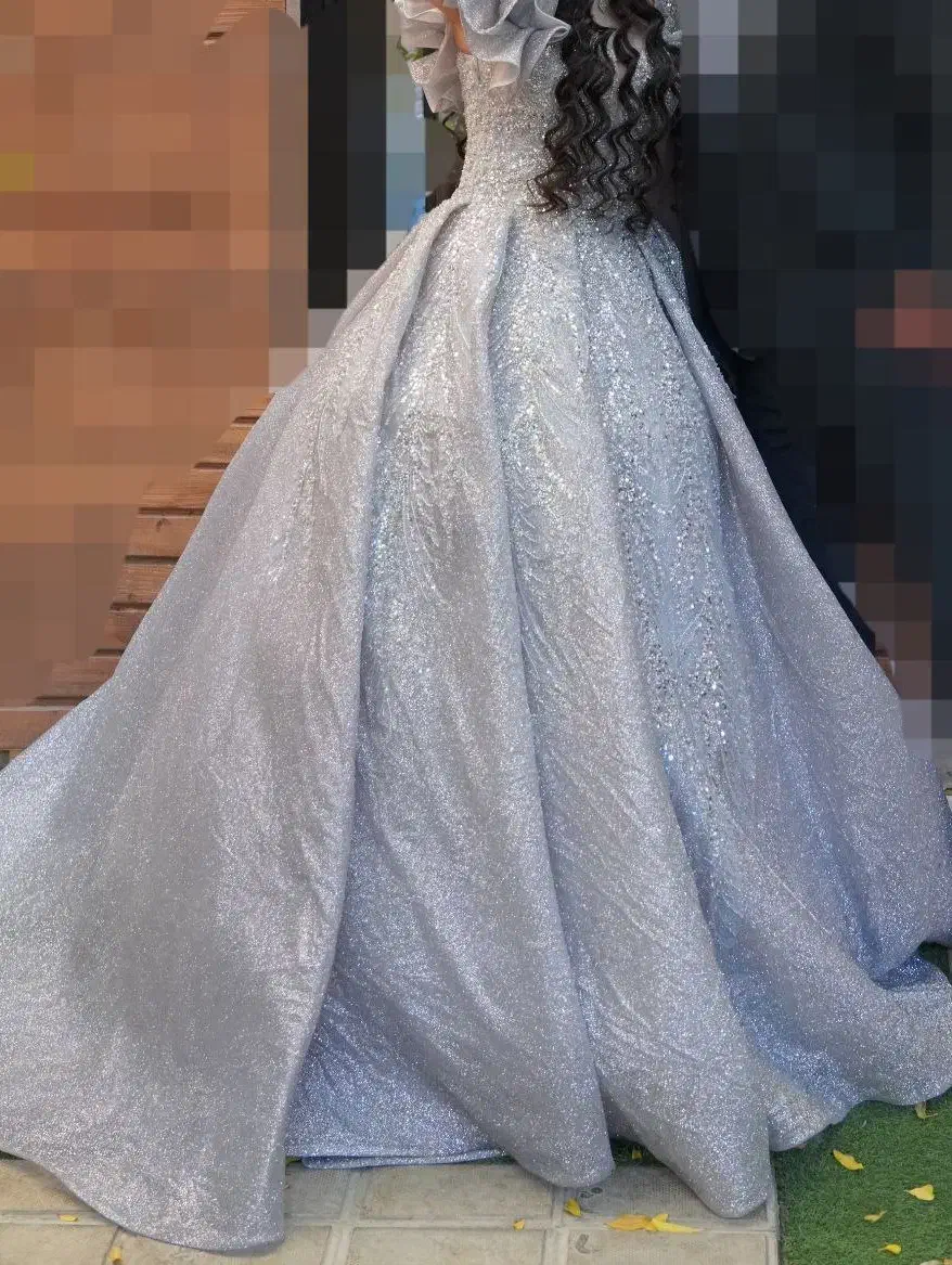 لباس عروس ، لباس شب، لباس مجلسی ،لباس|لباس|نی‌ریز, |دیوار