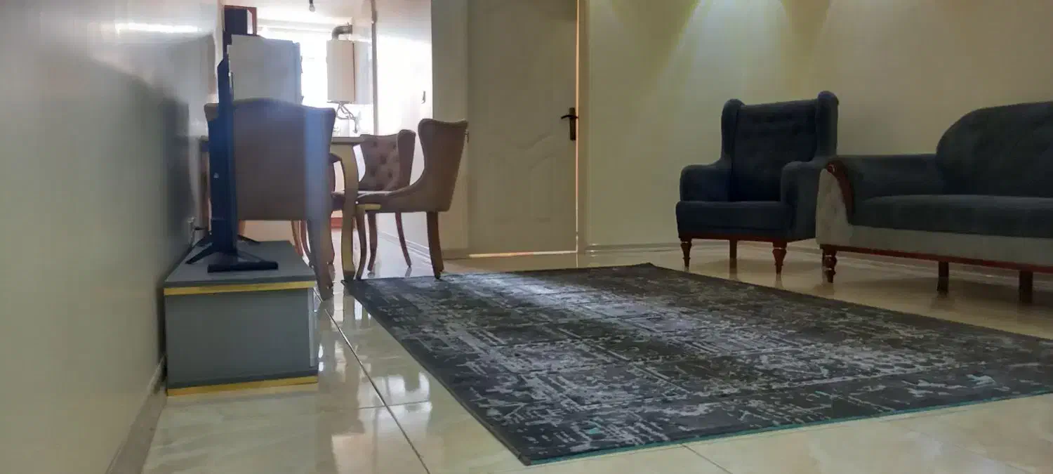 اجاره  هفتگی ماهیانه یک خوابه مبله سهروردی|اجارهٔ کوتاه‌مدت آپارتمان و سوئیت|تهران, سهروردی|دیوار