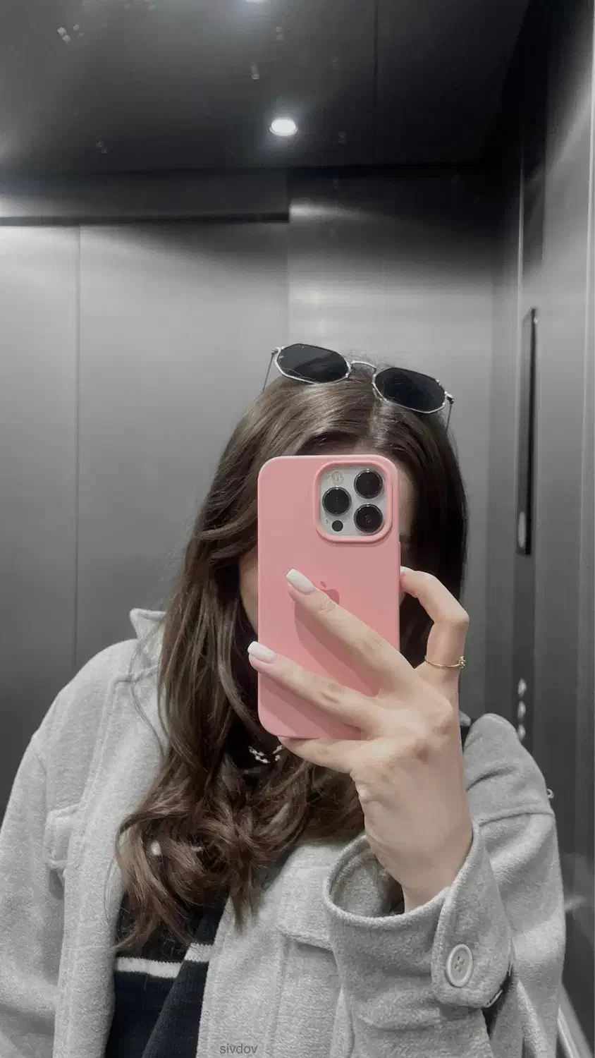 عکاسی و تولید محتوای حرفه‌ای با موبایل|خدمات رایانه‌ای و موبایل|مشهد, الهیه|دیوار