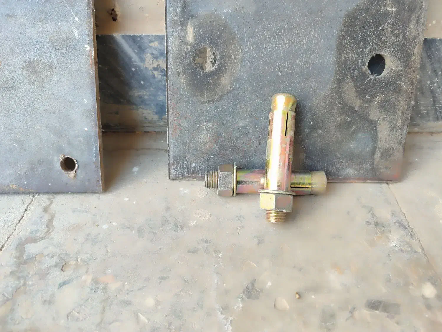 صفحه 20/20|مصالح و تجهیزات ساختمان|زاهدان, |دیوار