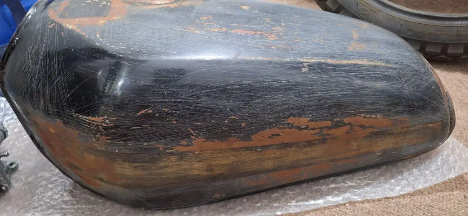 کاربرات. باک.لاستیک|قطعات یدکی و لوازم جانبی|یزد, |دیوار